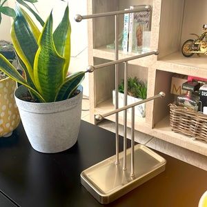 Jewelry Holder